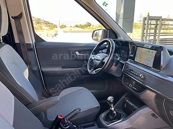 ENG OTOMOTIV'DEN - HATASIZ BOYASIZ 28 BİNDE 2025 ÇIKIŞLI