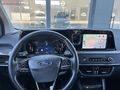 ENG OTOMOTIV'DEN - HATASIZ BOYASIZ 28 BİNDE 2025 ÇIKIŞLI