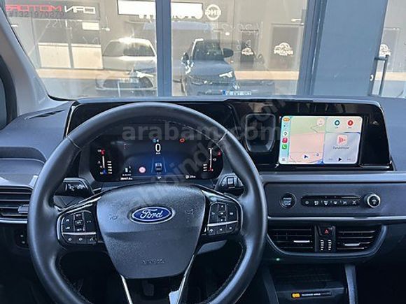 ENG OTOMOTIV'DEN - HATASIZ BOYASIZ 28 BİNDE 2025 ÇIKIŞLI