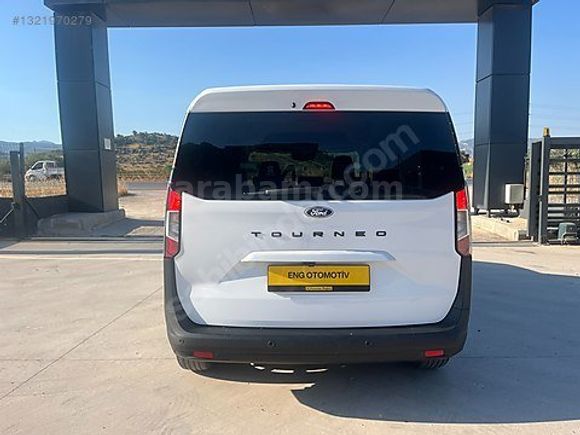 ENG OTOMOTIV'DEN - HATASIZ BOYASIZ 28 BİNDE 2025 ÇIKIŞLI
