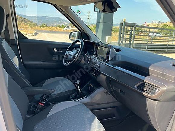 ENG OTOMOTIV'DEN - HATASIZ BOYASIZ 28 BİNDE 2025 ÇIKIŞLI