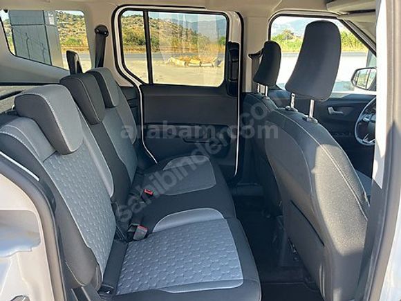 ENG OTOMOTIV'DEN - HATASIZ BOYASIZ 28 BİNDE 2025 ÇIKIŞLI