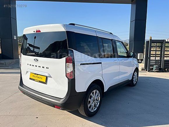 ENG OTOMOTIV'DEN - HATASIZ BOYASIZ 28 BİNDE 2025 ÇIKIŞLI