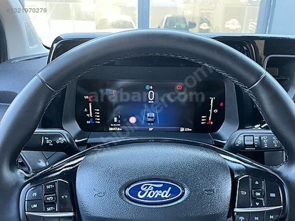 ENG OTOMOTIV'DEN - HATASIZ BOYASIZ 28 BİNDE 2025 ÇIKIŞLI