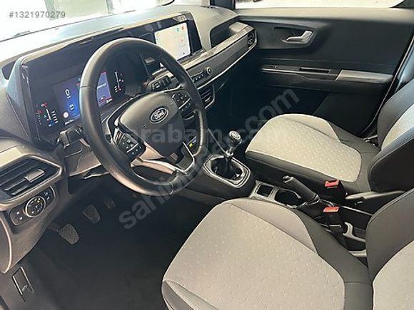 ENG OTOMOTIV'DEN - HATASIZ BOYASIZ 28 BİNDE 2025 ÇIKIŞLI