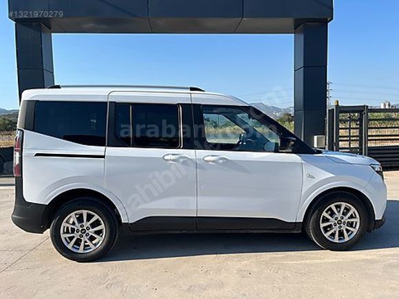 ENG OTOMOTIV'DEN - HATASIZ BOYASIZ 28 BİNDE 2025 ÇIKIŞLI