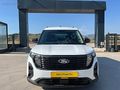 ENG OTOMOTIV'DEN - HATASIZ BOYASIZ 28 BİNDE 2025 ÇIKIŞLI