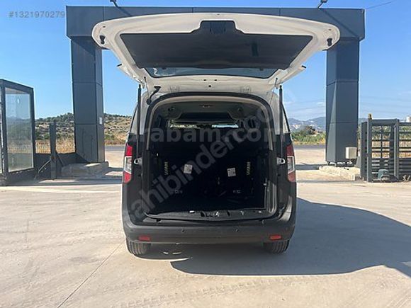 ENG OTOMOTIV'DEN - HATASIZ BOYASIZ 28 BİNDE 2025 ÇIKIŞLI