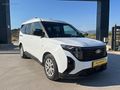 ENG OTOMOTIV'DEN - HATASIZ BOYASIZ 28 BİNDE 2025 ÇIKIŞLI