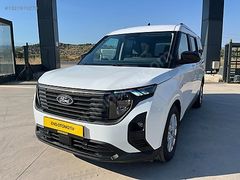 ENG OTOMOTIV'DEN - HATASIZ BOYASIZ 28 BİNDE 2025 ÇIKIŞLI