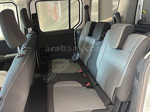 ENG OTOMOTIV'DEN - HATASIZ BOYASIZ 28 BİNDE 2025 ÇIKIŞLI