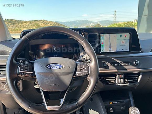 ENG OTOMOTIV'DEN - HATASIZ BOYASIZ 28 BİNDE 2025 ÇIKIŞLI