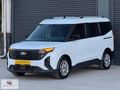 KOCAÖZ'DEN HATASIZ 2024 MODEL COUİER 1.5 DİZEL TİTANYUM 59 BİNDE