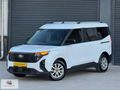 KOCAÖZ'DEN HATASIZ 2024 MODEL COUİER 1.5 DİZEL TİTANYUM 59 BİNDE