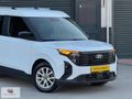 KOCAÖZ'DEN HATASIZ 2024 MODEL COUİER 1.5 DİZEL TİTANYUM 59 BİNDE