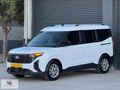 KOCAÖZ'DEN HATASIZ 2024 MODEL COUİER 1.5 DİZEL TİTANYUM 59 BİNDE