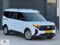 KOCAÖZ'DEN HATASIZ 2024 MODEL COUİER 1.5 DİZEL TİTANYUM 59 BİNDE