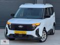 KOCAÖZ'DEN HATASIZ 2024 MODEL COUİER 1.5 DİZEL TİTANYUM 59 BİNDE