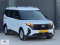 KOCAÖZ'DEN HATASIZ 2024 MODEL COUİER 1.5 DİZEL TİTANYUM 59 BİNDE