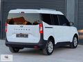 KOCAÖZ'DEN HATASIZ 2024 MODEL COUİER 1.5 DİZEL TİTANYUM 59 BİNDE