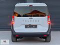 KOCAÖZ'DEN HATASIZ 2024 MODEL COUİER 1.5 DİZEL TİTANYUM 59 BİNDE