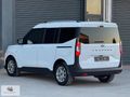 KOCAÖZ'DEN HATASIZ 2024 MODEL COUİER 1.5 DİZEL TİTANYUM 59 BİNDE
