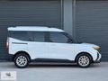 KOCAÖZ'DEN HATASIZ 2024 MODEL COUİER 1.5 DİZEL TİTANYUM 59 BİNDE