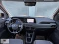 KOCAÖZ'DEN HATASIZ 2024 MODEL COUİER 1.5 DİZEL TİTANYUM 59 BİNDE
