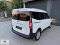 KOCAÖZ'DEN HATASIZ 2024 MODEL COUİER 1.5 DİZEL TİTANYUM 59 BİNDE