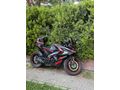 Sahibinden Bajaj Pulsar 200 RS 