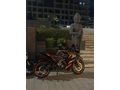 Sahibinden Bajaj Pulsar 200 RS 