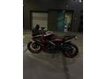 Sahibinden Bajaj Pulsar 200 RS 