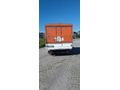 Sahibinden Ford Trucks E- Transit 350L Deluxe