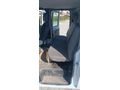 Sahibinden Ford Trucks E- Transit 350L Deluxe