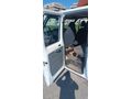 Sahibinden Ford Trucks E- Transit 350L Deluxe