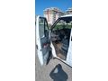 Sahibinden Ford Trucks E- Transit 350L Deluxe