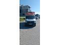 Sahibinden Ford Trucks E- Transit 350L Deluxe