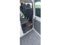 Sahibinden Ford Trucks E- Transit 350L Deluxe