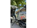 Sahibinden Mondial 50 Wing 