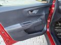 OĞULTARHAN OTOMOTİV 2024 FORD COURIER 1.5 TİTANİUM HATASIZ