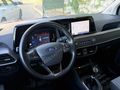 OĞULTARHAN OTOMOTİV 2024 FORD COURIER 1.5 TİTANİUM HATASIZ