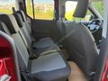 OĞULTARHAN OTOMOTİV 2024 FORD COURIER 1.5 TİTANİUM HATASIZ