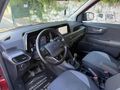 OĞULTARHAN OTOMOTİV 2024 FORD COURIER 1.5 TİTANİUM HATASIZ