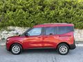 OĞULTARHAN OTOMOTİV 2024 FORD COURIER 1.5 TİTANİUM HATASIZ