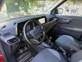 OĞULTARHAN OTOMOTİV 2024 FORD COURIER 1.5 TİTANİUM HATASIZ