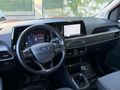 OĞULTARHAN OTOMOTİV 2024 FORD COURIER 1.5 TİTANİUM HATASIZ