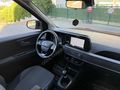 OĞULTARHAN OTOMOTİV 2024 FORD COURIER 1.5 TİTANİUM HATASIZ