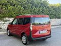 OĞULTARHAN OTOMOTİV 2024 FORD COURIER 1.5 TİTANİUM HATASIZ