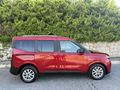 OĞULTARHAN OTOMOTİV 2024 FORD COURIER 1.5 TİTANİUM HATASIZ