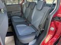 OĞULTARHAN OTOMOTİV 2024 FORD COURIER 1.5 TİTANİUM HATASIZ